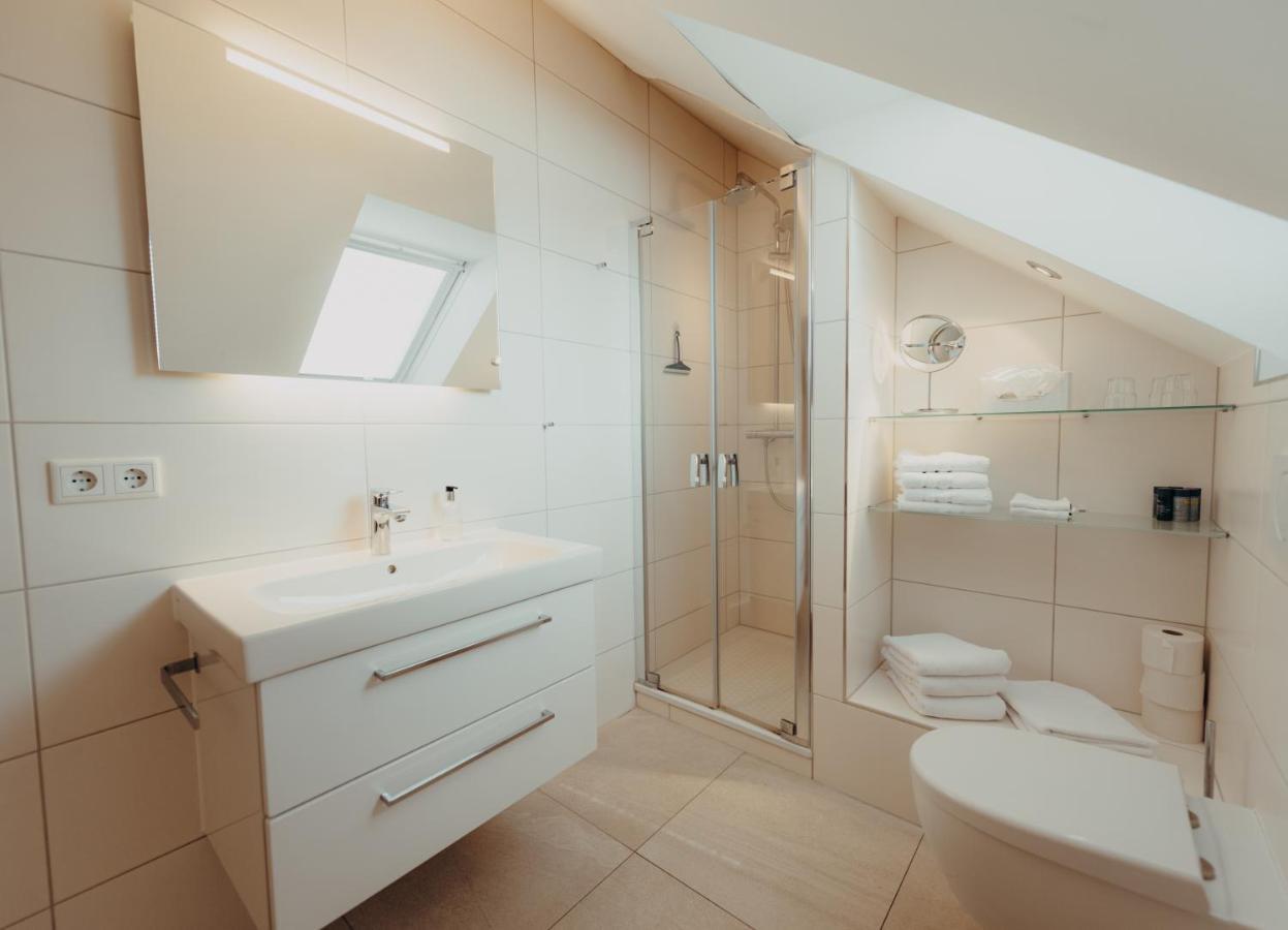 Hotel Jungclaus Wentorf bei Hamburg Екстер'єр фото