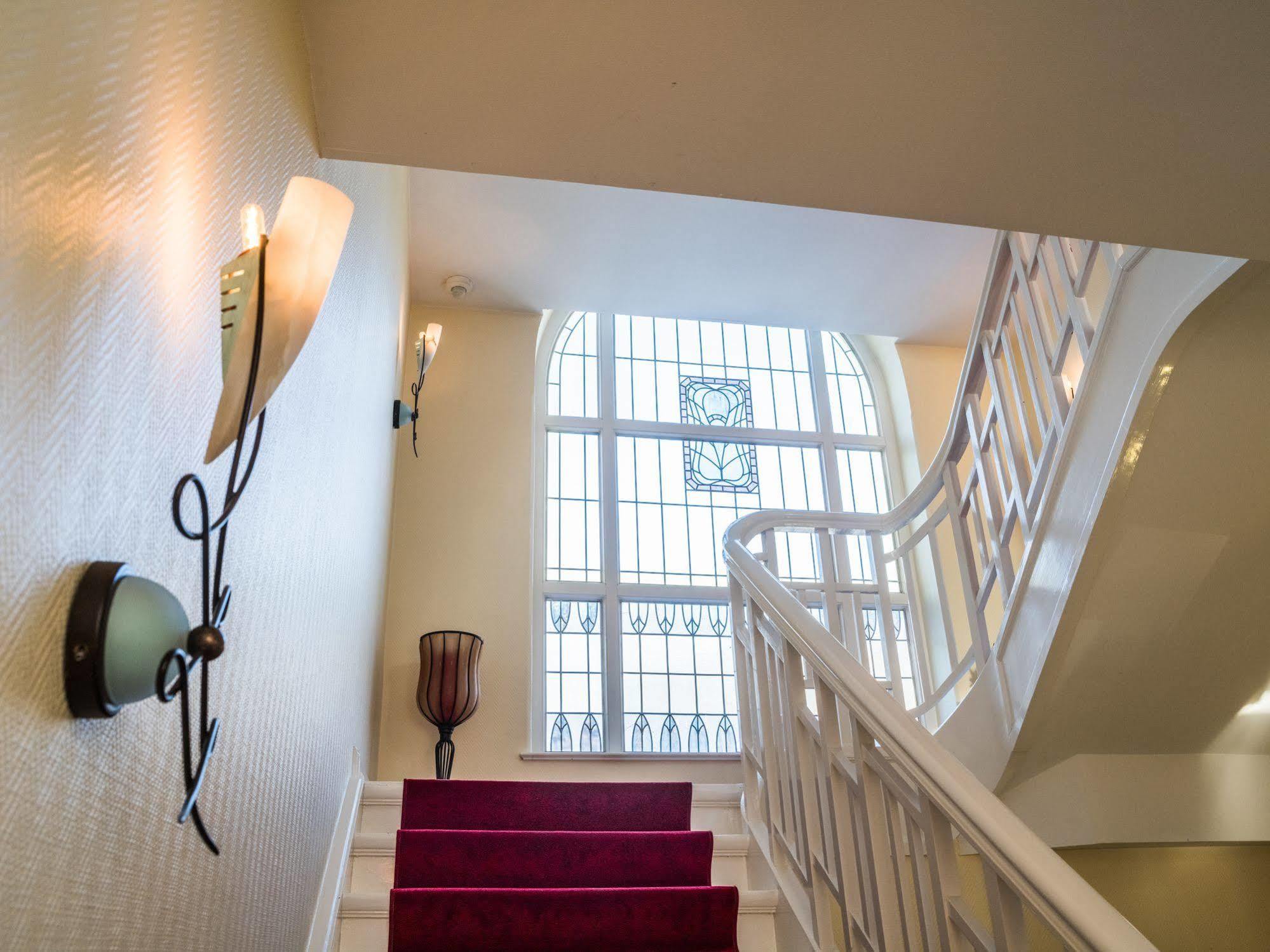 Hotel Jungclaus Wentorf bei Hamburg Екстер'єр фото